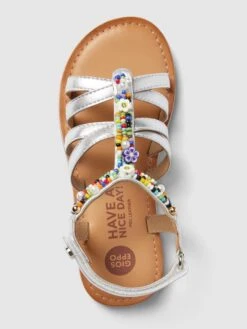 Gioseppo Sandalen Mit Perlenbesatz Modell 'FIORINA' - Silber 8 Gioseppo Sandalen Mit Perlenbesatz Modell 'FIORINA' - Silber -Guesi Bekleidung Geschaft 98qjakqf951l4ci66p446ia998p4ai1m8h350ghl6lalajia8l0ksiah6ha4ac2gad8l8hqd94rl8giba0o6co9j6orjed32cgqjgdhk6dj3ae9g6cs3cchkc5im2e33copmcc0