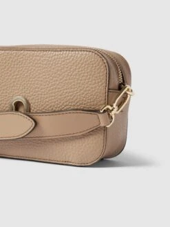 Furla Umhängetasche Mit Label-Applikation Modell 'PRIMULA' - Taupe -Guesi Bekleidung Geschaft 98qjili66opkai26agr4mda38p8kgiqg89aj6c288co4ocij9h1jgk1l91536iqh9114qi25a0s50iqe6h3jad1m6gqm4db3ccpm2phkccq68eb46tgm4phk6dj32ob26pimap8