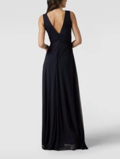 TROYDEN COLLECTION Abendkleid Mit Raffungen - Marineblau -Guesi Bekleidung Geschaft 98qkmkqh9d758d2ia12l4l1pap44ciqia1550kilap1l4dib8d142i9h60s3ie2h94p3clhi918ksjaf9oo38e9hchi30p1hc9h30dhkc9hjco9o74rm8cpn6kr32d1i6cp68d8