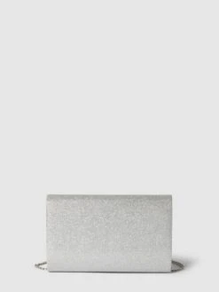 Jake*s Cocktail Kuvert-Clutch Mit Schimmernder Optik - Silber -Guesi Bekleidung Geschaft 98r38h9l6la4akqa9co4sgq59d9k8gi3a57jec2h61838k9g9ss48i1i6p55cgak8kq4agqha9350e2da53jao9l68r3ecpo65hm2dpkcdh66e336oojed9k75hj2cb46cpmcdg