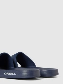 ONeill Slides Mit Label-Applikation - Dunkelblau -Guesi Bekleidung Geschaft 98r4cea1a1756k258p64idil8l8koeai91akadq98h4k6gab8orl6ha38974oiim6l14el9halakge2g70o62d9j6gpm6p1ic9i64e9k6pim6o9mcgojip1l74sm6eb16dj3gpg