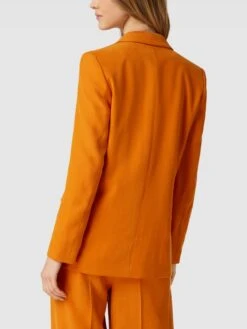 Jake*s Collection Blazer Mit Knopfverschluss - Orange -Guesi Bekleidung Geschaft 98rj0j2m71b4kjag9h33egae8p13adpk8p5kqci48t5ksi2868sksiaj610kedq594qj4hid919kscq870o66cpm6gq3ichh6so3gdpkcdimcoho70qjad1l6pi34dhic8s30d0