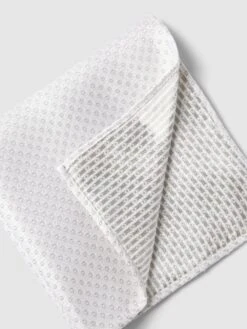 Monti Krawatte Mit Einstecktuch Im Set - Ecru -Guesi Bekleidung Geschaft 98rj0l9i8l3jah1h6h3kuhpp71a34l9m99536ka99t956dima93koeafap9l4jqj60p38c1j914kkcqm9co36d9j6sq3ie1lcpi3ac1kcli3co9ocgoj4or669j68c356hi62d0