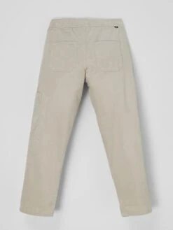 Tom Tailor Hose Aus Cord - Sand -Guesi Bekleidung Geschaft 98rj2ki8a4o56kak6154icila5336khg71a4ke1i952l6ka5753kslib6ko32cieal6jcdi185b44kab8oo38p1g6thm2ohn6cs6cd9k61hm8ob270pj0ohk64qjio9j74pm4o8