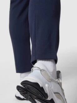 Only & Sons Chino Mit Stretch-Anteil - Dunkelblau -Guesi Bekleidung Geschaft 98rjel2j655j4dij9t2kce9m8t8k2e2kap54skaf8t64ad2l9584uk218p24slii696l4ia670q50ga4853j8cj36pij8oj26ko68ohkclijgohjc8rj8cb16him6e1gcksjed0