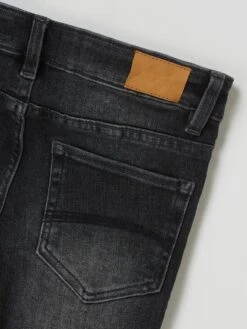 Only Slim Fit Jeansshorts Mit Stretch-Anteil Modell 'Matt' - Schwarz 9 Only Slim Fit Jeansshorts Mit Stretch-Anteil Modell 'Matt' - Schwarz -Guesi Bekleidung Geschaft 98rkcj9h8orkeciiah4j4hag6p0kqe9i75b58ka99l732c1l6pa4sdic70pj0jabah830ha7ap45agpp70o36oj66ph38pb36hhj6ohk6kojco9n68qjad1p6op30ohic4qj8d0