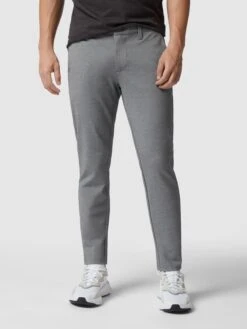 Only & Sons Chino Mit Stretch-Anteil - Mittelgrau Meliert -Guesi Bekleidung Geschaft 98rkuea29ss4ec29718jak2465648d1na10kqdi161844hqc995kmi9h9p2kmja7a4q3cc9h8kqkidqla13jgcr3c9im2phm74p30p1kcoq68o9j6tj3ecj370sm8e1l68pj2co
