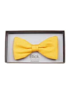 Blick Fliege Aus Reiner Seide - Gelb -Guesi Bekleidung Geschaft 98rl2dqe6ork4gq3aha4gkqc64o4mhi9957jigq8akqkqe2170s4kjq89gq46khp9os30li2a91k2h27893m2eb6ccoj0pb36os36c9k69h30e1ickom6or66oq30d316kr3eog