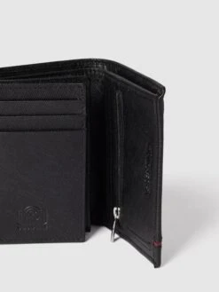 VALENTINO BAGS Portemonnaie Aus Leder - Schwarz -Guesi Bekleidung Geschaft 98s48jqaa50k8i1ia90l4laaakrkmg9n8sp4qkqm9cq5akif99ajila4a534qiqb8cr44e2575b4gjpi8go6cor1c8qmap1g6kr34e9k68s62e326csjgdpjchh6cd1o69hjccg