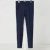 Jack & Jones Regular Fit Anzughose Mit Woll-Anteil Modell 'Solaris' - Marineblau -Guesi Bekleidung Geschaft 98s4gc2k98rkodia88qkcgik60o56l2h85256iqb8d0ksjhl6p5jaeagad152dqg9p54kk229l944hih98o32o9h6dj66p1jchj64ohk75gjie9ncpgjephh6gqm6e9i6oqjcc0