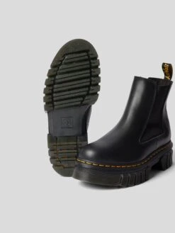 Dr. Martens Dr.Martens Chelsea Boots Mit Kontrastnaht - Schwarz 11 Dr. Martens Dr.Martens Chelsea Boots Mit Kontrastnaht - Schwarz -Guesi Bekleidung Geschaft 98s4icpo9d2j6iq66ko4oj2haop46kam8h9kkka88d2jcipk756kiipjap5k8h23a544olim64okoc1o70o6ap9ocgrm4or2c5ij6e9kckrjce9i6kp38d32cpj3co9pc8q6ccg