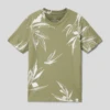 Jack & Jones T-Shirt Mit Label-Detail Modell 'CRAYON' - Schilf 1 Jack & Jones T-Shirt Mit Label-Detail Modell 'CRAYON' - Schilf -Guesi Bekleidung Geschaft 98s4oh288d1l2kq98t9j0cqg8cr3aga26t448eaj9tb3ckhm71al6c9h8l9j0l2i60o38eaj6p7jiihl6t3mcp1l68rm6p366spjeopkc5ijao9p6oo3eohoc4p3icpi6orjad8