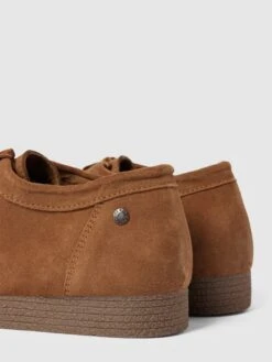 Jack & Jones Schnürschuhe Mit Label-Details - Cognac -Guesi Bekleidung Geschaft 98s50ki1al0kegija0qj6j276943ik1i70q58ha1698l6jhn8sql0hq965442eab75a38l2791akccq5a4o36or575h6cd1h74p34o9kcgqm2eb574sjcdb471hjad9l6gq34og