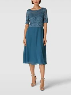 Christian Berg Cocktail Cocktailkleid Mit Spitzenbesatz - Jeans -Guesi Bekleidung Geschaft 98s52d2k6grl6ia18p63gl9m9h54cc1o759kugi28l6k2hqc6oskghqg9555ciqb6takghiia914si2468o32pb4coq64c9g6osj4d9kckpm2o9m6dgm2ohl6cs62e1l61i6cd0