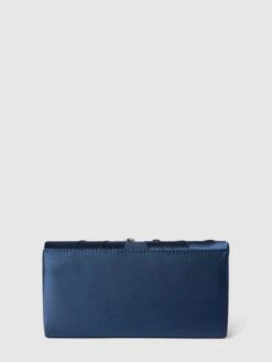 Jake*s Cocktail Kuvert-Clutch Mit Schleifen-Detail - Marineblau -Guesi Bekleidung Geschaft 98sj6c2570rl8dhha11j0i1i7554ada18crkceal84p52iib9h434ii86t536e9o8krk4h1i6d63il1p8t3japb16tj64p1n6oqjcphk64om4oj664o3gp346limce1icoo30o8