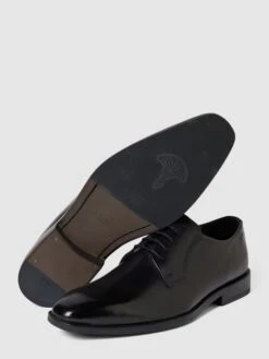 JOOP! SHOES Derby-Schuhe Aus Leder - Schwarz -Guesi Bekleidung Geschaft 98sk6i1gacpkmkafacsjej1n7565akaf8so36iig612koiib9gqj4ciia0q3aghlagol2i249l55ckqg88o62p1i6hi3cpb4ckqm2d1kclgjee1jckp32p1j6gp66p1hcoo6ae8