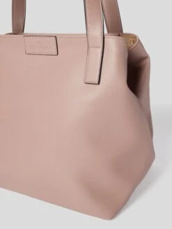 Tom Tailor Shopper Mit Reißverschluss Modell 'Miri' - Altrosa -Guesi Bekleidung Geschaft 98sl6dq6715l0hqh6l430cik8oqjgk9k8p24kgqe6cojidii99a4qgi269354iib6d24eg9k9p24cghi6t3j2cr56hgm2ob269hj4c9k6opj6o9l71ij6pb16cp3ed9h6th68e0