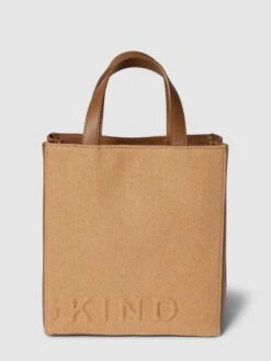 LIEBESKIND BERLIN Tote Bag Aus Filz - Camel -Guesi Bekleidung Geschaft 990j6c9o6h8l4gim6p8j4ea86h75ckih6d754jhg9cq5ai1m6p132eak616jaia19l5koii8a0pkcl2b693jcd1ickp32d1mcks64p1k61h38e1m74smccj3c4pjgc9p6sr3gpg