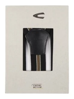 Camel Active Hosenträger In Y-Form - Dunkelgrau -Guesi Bekleidung Geschaft 990j8cai9ha46chk6p8j2iq771a4cdi89h73giiaacp30dag6t9l8lhhah2ked286t14eea86h44ojhg6d3m8d9k65j34o9j6dhjep1k6opm8e9o65hmce9mc9i3ioj16srmacg