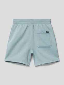 Billabong Shorts Mit Label-Stitching Modell 'ARCH' - Rauchblau -Guesi Bekleidung Geschaft 990k8jig95644l229173cja490qk4ihp9d1j4k27ad450ippa8skoka46t5j6i1g9d33ali29cqk8gae84o34db1c5h68dhpc4s3cdhkcphjeohpccomcoj5clhjap1ocgom4c0