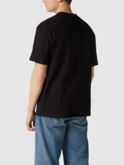 Pegador Oversized T-Shirt Mit Label-Stitching - Schwarz 11 Pegador Oversized T-Shirt Mit Label-Stitching - Schwarz -Guesi Bekleidung Geschaft 9913cea19p0k4cpp64o3cja69154cga69t9jel29a4r3ggieacs4ul2l61832gical338h2671550g9h9p3jec1icpij2opncop64e1k60om2e9l6op34dph75im4cb5ccomacg