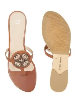 Gerry Weber Shoes Zehentrenner Aus Leder - Cognac -Guesi Bekleidung Geschaft 9913ciic70rkugi4ako56dim8h14ejqj718kakqga584ghhh8h84ujq46d9jekqc9954kgiaa0pjgdik6d3m2p1pcpgjae3274rj2d9k6orm8e9hccqmad9pccp3gob3chgmcog