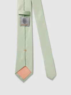 Monti Krawatte Aus Reiner Seide (6 Cm) - Lindgrün -Guesi Bekleidung Geschaft 9914ad2j656k2ea684q34hpja56kod2g6t442ihga1536dq76l5k8kpp6d54gga3991kci9g8cr36iq18ko6ap9o71hj0p9k68o32ohk65h38eb16hj3gc9p6dijadb5c8q64p0
