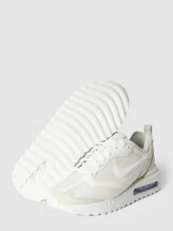 Nike Sneaker Mit Label-Details - Beige -Guesi Bekleidung Geschaft 9914gga9956l6j2cap93idhl6h4jgdq19t8l2cqd75848k9o6p13ccae695k6ihoal2jgcq9692lcdpm693j8d326oqm4dpi61i3gdhkchhjgob2c8q3idhicco30ob664p64co