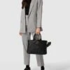 Liu Jo White Tote Bag In Leder-Optik Modell 'Achala' - Schwarz -Guesi Bekleidung Geschaft 9914ugqa8la4ce2f8gsj2ii3ah536h2c90pl6hih6ko48dho8paj2d2g89252da4ap53ag9g6h2kik1p713mapb471hm8p3564smae1kcosj8eb36sqm6eb16ks62eb660q32cg