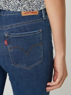Levi's® 300 Shaping Slim Fit Jeans Mit Stretch-Anteil Modell '312™' - Blau -Guesi Bekleidung Geschaft 9914uha568q5cdqi70q3gli79184ge1p8d1k8iafah0koi2m6134ohqc9sskklif753ksghh8h44oki7953jeohm74p6cdb160qjco9k71j3ge1l6gojgd1p65h68e1m75gmao8