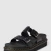 Dr. Martens Sandalen Mit Klettverschluss Modell 'Myles' - Schwarz -Guesi Bekleidung Geschaft 9914ujaf9l3l0kae8ss3eka39p636hi4a91jalhm8t9jee2h9gp4ilhi6p6jgji169534hi49sr4skimah3jedj26tj36cj1c8o6ae1k6hgjao9j6gqjge1n70q6co9i6so3ge8