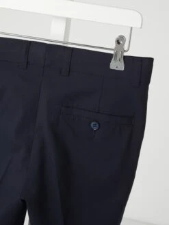 G.O.L. Super Slim Fit Chino Mit Stretch-Anteil - Marineblau -Guesi Bekleidung Geschaft 99158cq7990kocqe6sokqia69h548jpla8q38him992jcghm9kpj6i2hacr3eia8ap250cil9134kc2690o6adhhcph68pb2c5ij8d1kcksjiob16oom8dr564o3gc3160smacg