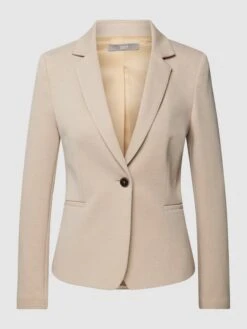 Jake*s Collection Blazer Mit Knopfverschluss - Beige -Guesi Bekleidung Geschaft 9915ce2iadb4acij6p758l2iap1l0ihk8h6laki271342li39crl4k9jah554i22aha4oh2aa4pk4l9gaoo64cr271gj6c346pijcchk6lh66o9h6dj38cj5chgmao9n61i3coo