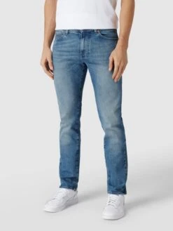 BOSS Orange Regular Fit Jeans Mit Label-Details Modell 'Maine' - Hellblau -Guesi Bekleidung Geschaft 991j2e1pah84oha8893l4di1ags34dpp8554ui21a51jgd2798s50gqbaoo50c1o70r5cd1l8d83ieaf6co3gd9gc4r32pb4cdj36o9k65h3io9l6kpjee356oqm4phlcorj6do