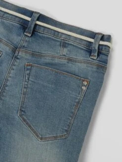 S.Oliver RED LABEL Slim Fit Jeansshorts Mit Stretch-Anteil - Hellblau -Guesi Bekleidung Geschaft 991j2l9h84s4qkpj8l4j4kq868ol2ea968p4igpm6d4ksl2m91a42h2d6564il2c711kkghp99aj4k2c8h3j8o9j6dh38ohn6sq6cc1kc4p64oj26cqmce9j60rmcdpjchhjed0