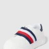 T.Hilfiger Kids Shoes Slip-on-Sneaker Mit Labeltypischem Besatz Modell 'PAULENE' - Weiß -Guesi Bekleidung Geschaft 991j6jaa84s5aci9617lal2c9d8kajaa8t65ahqe957kmchg855j4eak8p0jge9n651j0ca59l8lcea38l3m6dhh6tgj2e9gc4qm2dhk6tj38oj560o32e1gccp3gdr560pjcd8