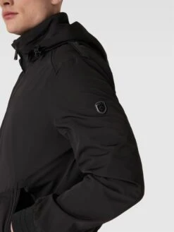 Wellensteyn Funktionsjacke Mit Kapuze Modell 'CICERO' - Schwarz -Guesi Bekleidung Geschaft 991kkjaf719kckqd913j6e2ea0rk4i26al5ksl1i8d4l2lih8l8jgha965b32eah8d546j1i9daj6dak8t3jeohmc4p62d1h65gmcc1k68sjiohl68o3adb5ckqj8e1jcorj2e0