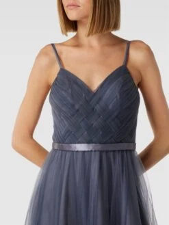 Laona Abendkleid In Flecht-Optik - Graphit -Guesi Bekleidung Geschaft 991l0l2k9t34gl2l995lckaf9174sl288so32e21ad0j6c21693ksdamah5kqdq29cslahpj8d53gi228ko3ccpmc4pj2p1g6co3ip1k6tj3ce9p71j6cc356sp62o9p68s32p0