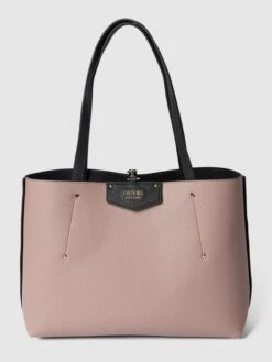 Guess Tote Bag Mit Herausnehmbaren Innentaschen - Schwarz -Guesi Bekleidung Geschaft 991l4kak8pakedq58da4cgic9p8k8jhm6535cgaaa12jcd1l8kqkihil8h13el1k7594uiaa6gsj0gag9co3aoppchh6ac1i6go3gp1k70o3gob36lhm2e1k6koj4cr46soj8co