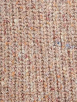 Barts Schal Mit Rippenstruktur Modell 'Joye' - Beige -Guesi Bekleidung Geschaft 991laghn8p342hqm9d2j4h1l6t34giqb8t15ajih9t14id2ka8qjchpp8h354laha5b58l9maop50iak893j4oppc9h68dhhcpgjac1k74p32oj164p68cb26os3ec1mckr36dg