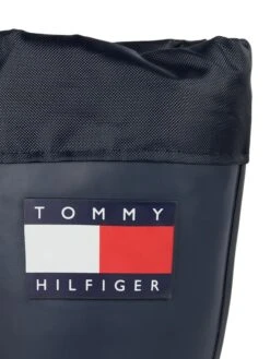T.Hilfiger Kids Shoes Gummistiefel Mit Textilfutter - Atmungsaktiv Modell 'RUSSELL' - Marineblau 7 T.Hilfiger Kids Shoes Gummistiefel Mit Textilfutter - Atmungsaktiv Modell 'RUSSELL' - Marineblau -Guesi Bekleidung Geschaft 9924miaja93jakic954j0iho6tb3ighn6p9jckqia57k8e2m6oo42iil9l5l2l9oal944gie91838hhl693m8chichj3eob66lhm4opk68p3iohm6cr68dhm6cs66d1n60o68d0