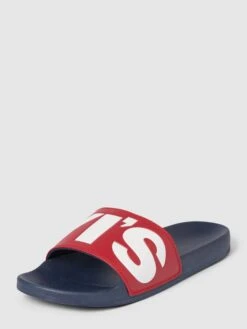 Levi’s® Acc. Slides Mit Label-Print Modell 'JUNE' - Rot -Guesi Bekleidung Geschaft 9924olim6ks52l1o959j4hhh9h946i9i998lajq2656kodi28h24ghib9kpk4iqh9p350cpm9go36kq26ko66d1h6dj30e36c5h6copk69im6oj3coo6ap1nc5im8d3668pjao8