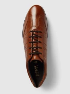 Geox Sneaker Aus Leder - Cognac -Guesi Bekleidung Geschaft 9924se2b752jghaf8l242ga88p44oc218kqj8j9ja4q4kkid99730higa16l0cpgah33gj9h8t6kqiq6713m6cj574o3aphj6crjcd1k6pij2e35cksjep34c9im4chi6gq3cc8