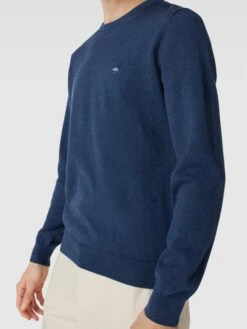 Fynch-Hatton Strickpullover Mit Rundhalsausschnitt - Dunkelblau -Guesi Bekleidung Geschaft 9924slim6cq4glak6so3ie2e8ks4qipl8t8kmdaja17l4iq764p38c239p2kukqk85b4cipmal2k4ka46p3m8cr2ccp34d9pckp30phk64ojee326cqm2e9g6ks3gpb26kpm8p8