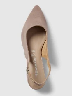 Tamaris Pumps Mit Spitzer Form - Taupe -Guesi Bekleidung Geschaft 992j4ipp68sk8e1o8cs54h9m9l0lcj9hakq46ihh6soj0gi29163ehqh8spkqji861b4ijpl95b54l2l6h3jec1j6gs64opichhj4ohkcoq6ae36c8s32c9pclhj6e1lc8r3ge0