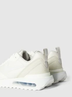 Nike Sneaker Mit Label-Details - Beige -Guesi Bekleidung Geschaft 992k8di86p8j0gacaoqjccqeal5jgk1i9t952j2k9t8j2kq570o4qcpi9t64mka98t448h2i6cs4oii66p3jccj46ks64d9i6tgmce9kc4qj0ob670qjachkc8sjicb26hh32p8