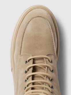 Marc O'Polo Boots Mit Plateau-Sohle - Sand -Guesi Bekleidung Geschaft 992keea670qkqj2185734d9m896kqj289p2l2e1m6994gh2j8t434eal953l4l9l8934ql9oad0kqc2e8h3jcp1ocdhm2oj6cgsm2p9k68q68ohmc8sm4phncorj4dhi69i3ce8