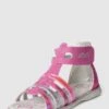 Tom Tailor Sandalen Mit Label-Stitching - Pink -Guesi Bekleidung Geschaft 992kmdi28h5lah299or5cj2c618kacq58ookmkaj8p7l4e1i8p0l2cajah34ikqg6t350h2m8hb4ujac8go64or664o6aohhcphjgopk6osm6e1h69ij8p1jc4pm6c9l6grmap8