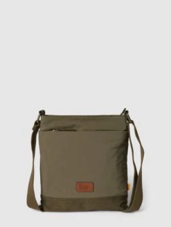 Camel Active Umhängetasche Mit Label-Patch Modell 'CITY' - Khaki -Guesi Bekleidung Geschaft 992kueai85546iq88t530i1j8la5ajhn8t44mii78p232khj9t7kali59d93cc9oago30kpl890jihqh9oo3ad1hccrj4chl74p38e1k6com8o9lc4s3ccb46lj32p1l71h66c0