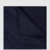 Blick Einstecktuch Aus Seide - Dunkelblau 1 Blick Einstecktuch Aus Seide - Dunkelblau -Guesi Bekleidung Geschaft 992lagq36l34ke1k9h6jej23917kcj2m717jcla485b4oead8t24ui9jah454khnapakchimap338kai6ko32dj3chh64cph6oqjge1k61ij0ob56ks3cohhccr32e9h6lgm6d8